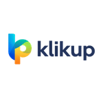 klikup.id